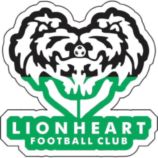 Lionheart Football Club